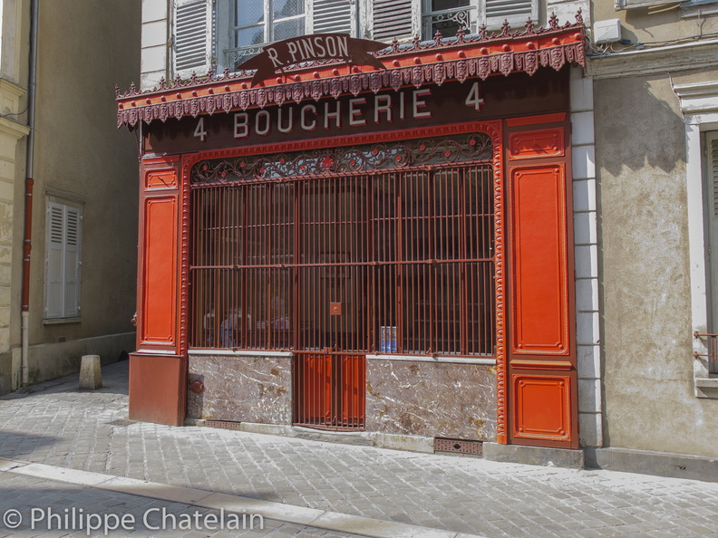 boucherie-chartres-2.jpg